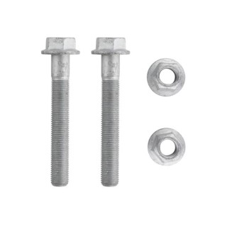 Old Man Emu FK95 rear correction kit - Ford Ranger (USA)